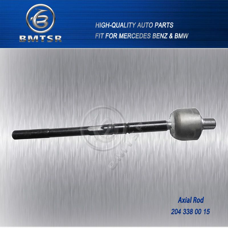 Auto Axial Rod for Mercedes Benz
