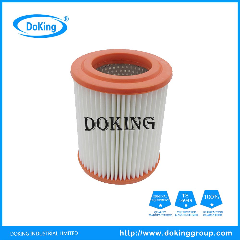 High Quality 17220pna003 Air Filter