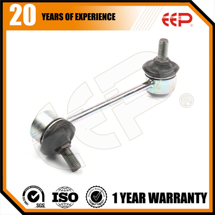 Front Stabilizer Link for Isuzu 8-97018-228-2
