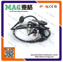 ABS Sensor B25D-43-71yb for Mazda 323