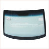 Auto Glass for Accent-06 Laminated Front Windshield