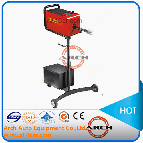 Brake Disc Aligner (AAE-DA870)