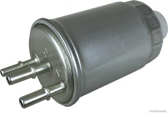 Fuel Filter for Hundai 31390h1952