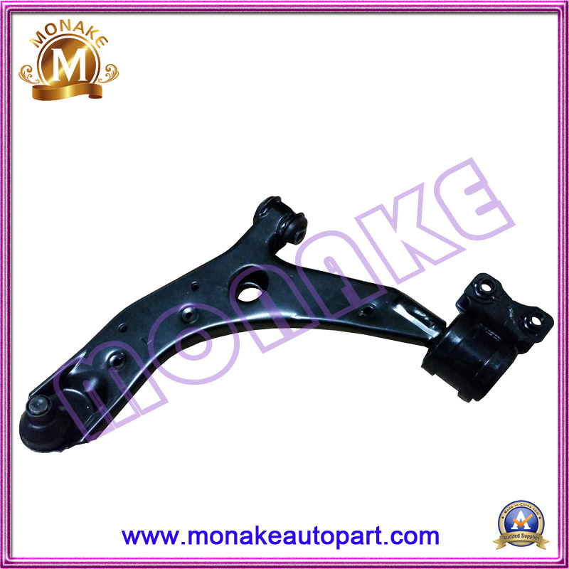Suspension Front Right Control Arm for Mazda (B32h-34-300) Lower Arm
