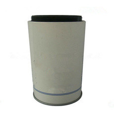 Oil Filter for Volvo 11110668