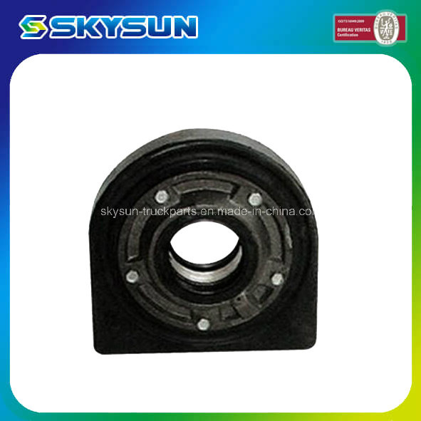 Drive Shaft Center Bearing for Nissan Truck (37510-90110)