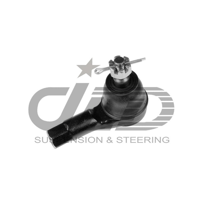 Mazda Familia (323) Steering Parts Tie Rod End 8ab2-32-280 B455-32-280 56820-07000 Mdx50-32-280 F4bz-3A130-a