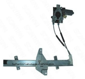 Auto Window Regulator for GM Century and Regal 1997-2005, GM Intrigue 1998-2002, 6004 Pai 019, 6004pai019