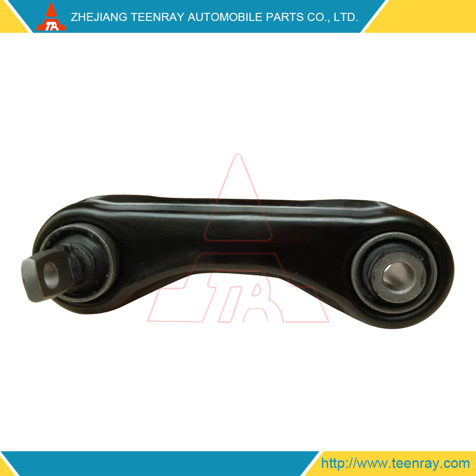 Suspension Parts Rear Axle Upper Arm for Mitsubishi Lancer/Mirage MB809222/3