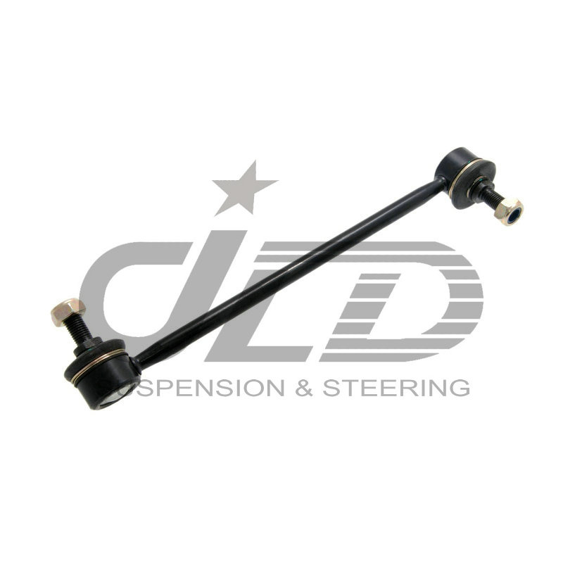 KIA Cerato (SPECTRA) Repair Parts Suspension Sway Bar Stabilizer Link 54840-2f000 Clkk-19r