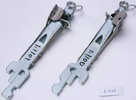 Brake Adjuster for FIAT Punto, Termpra, Tipo