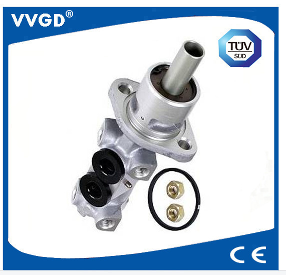 Auto Brake Master Cylinder Use for VW 357611019