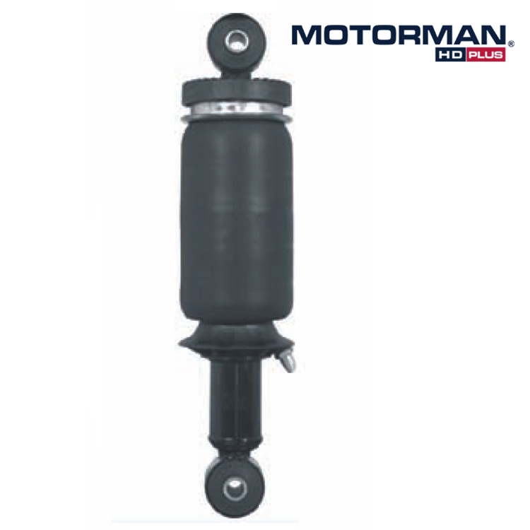 Spare Parts Air Spring Shock Absorber for Cabin Volvo F12/F16 Rear 20427897 CB0006