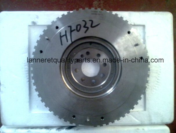 835001 Engine Flywheel for Citroen/Peugeot/ FIAT/ Lancia