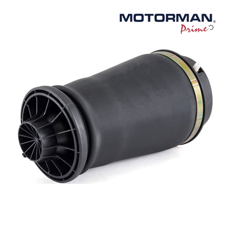 OEM 1643200625 Suspension Air Spring for Mercedes Benz W164 Gl Ml Class Gl320 Gl350 Gl450 Gl550