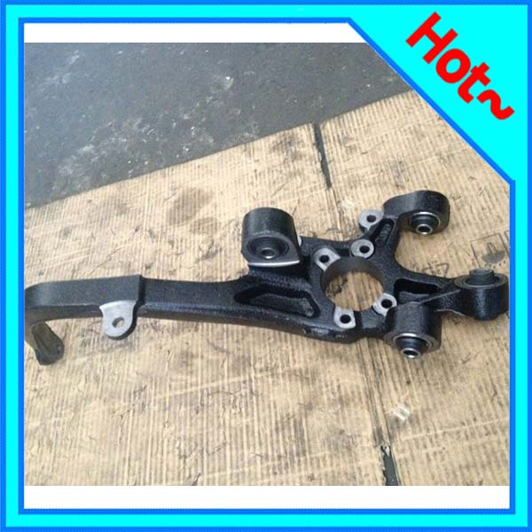 Auto Parts Steering Knuckle for Daewoo 96440024