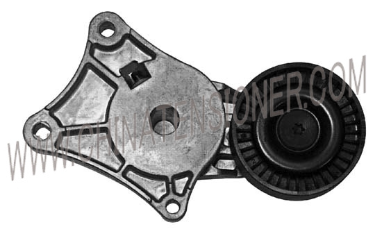 Tensioner for Automobile A11 8111 200ba