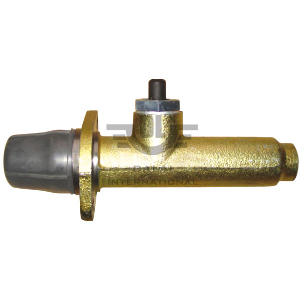 Kamaz Main Clutch Cylinder