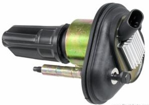 Iginition Coil for Chevrolet Trailblazer