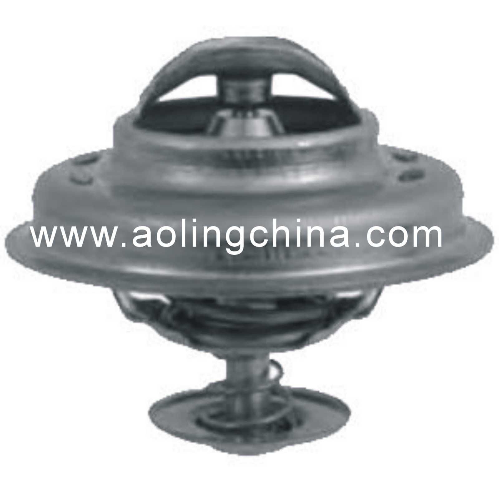 Thermostat for Rover (GTS303)
