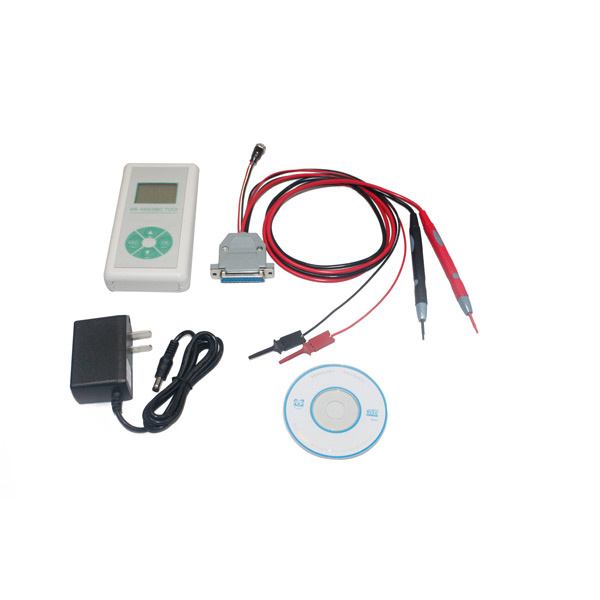 Sbc Tool ABS/Sbc System Auto Repair Tool for Mercedes Benz