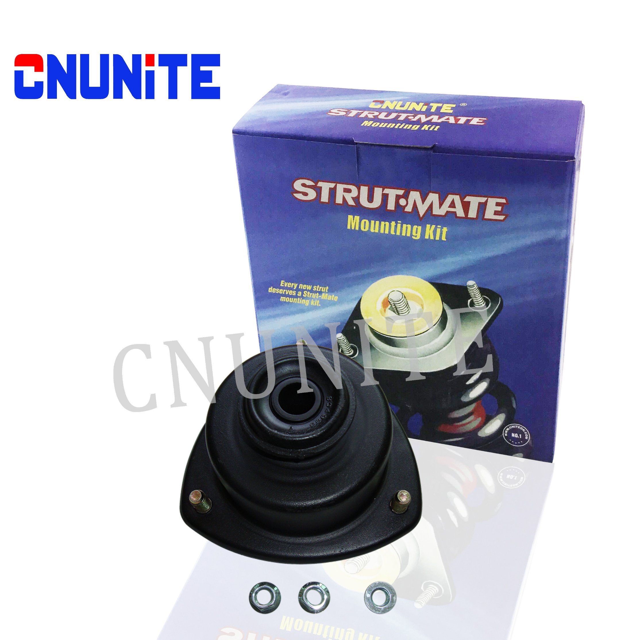 Auto Parts Shock Absorber Strut Mounting for Chrysler (904933 41810-65D11)