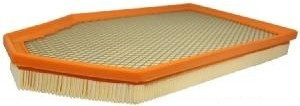 Air Filter for Chrysler 2011-2014 Oe# 4861746ab