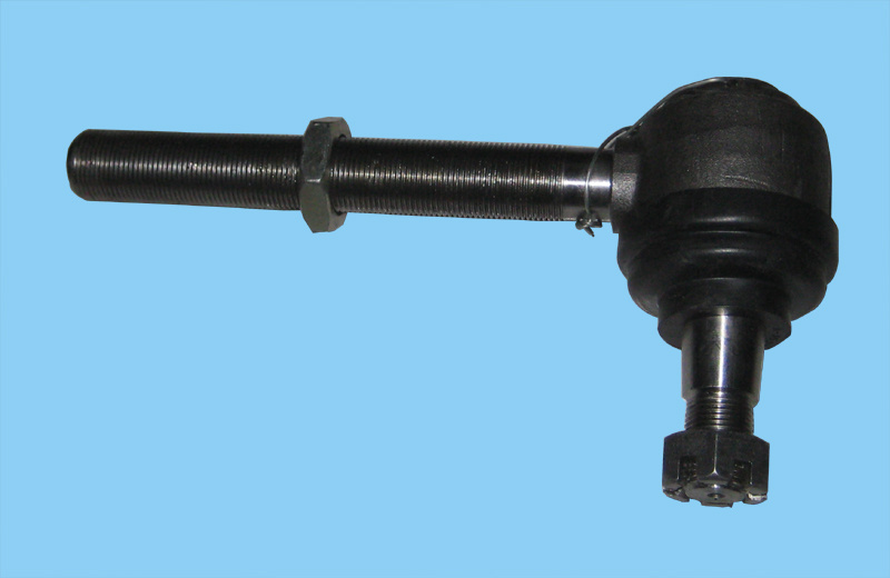 Tractor Ball Joint for Mtz