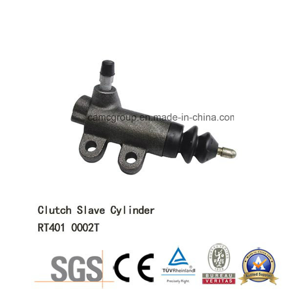 Original Rt4010002t Clutch Slave Cylinder for Mercedes-Benz
