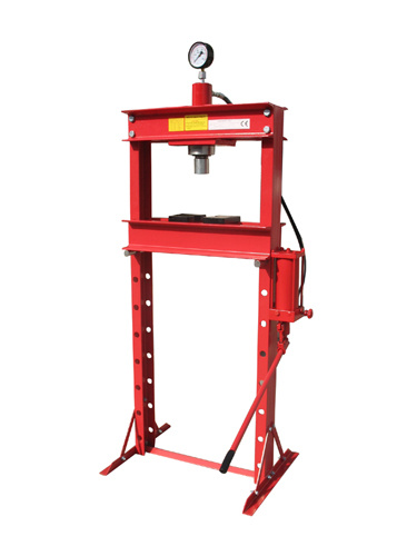 Shop Press (DJ-SP-20202Q)