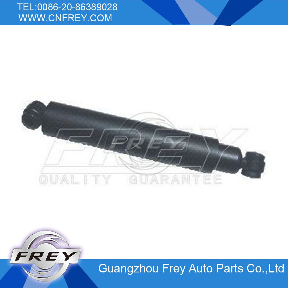 for Benz Shock Absorber 6013200130 for Mercedes Bus 601 602