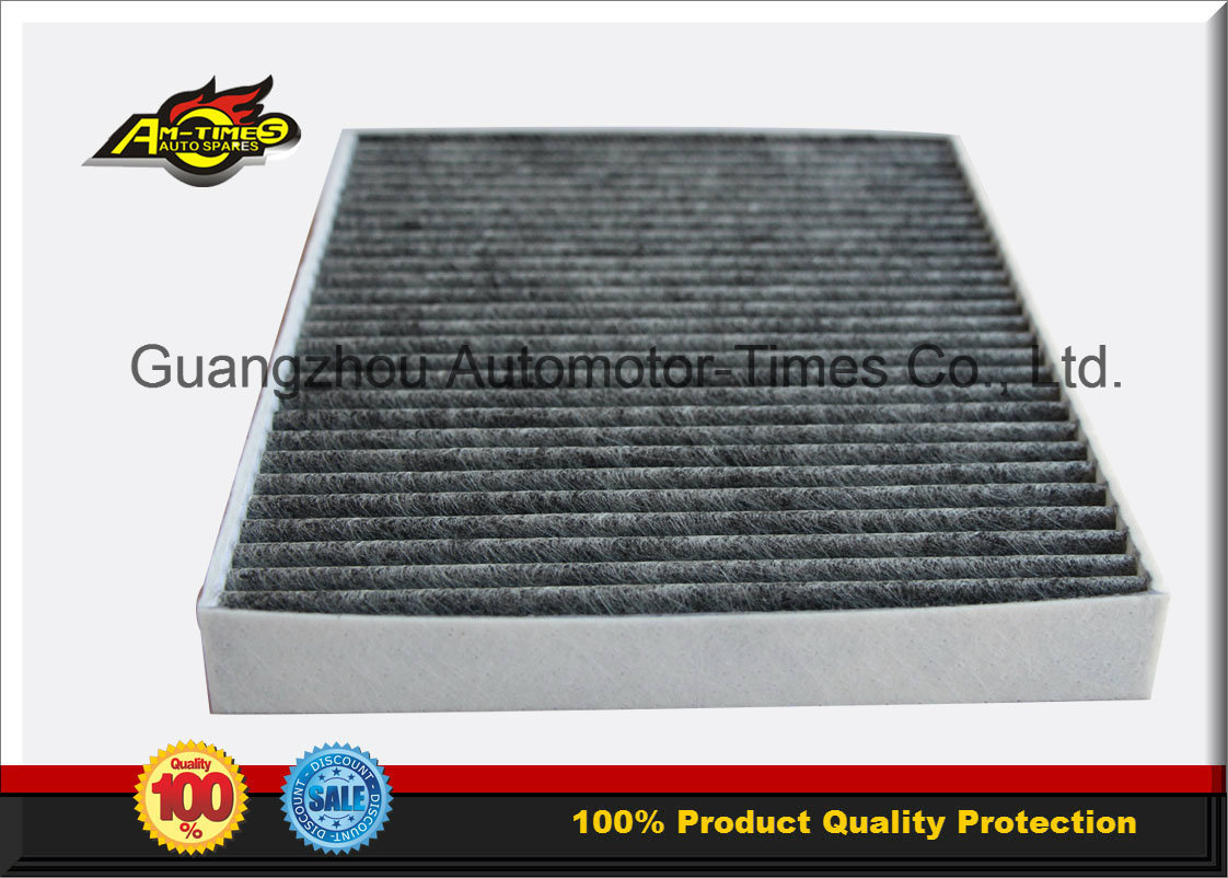 Favorable Price HEPA Filter 7701059409 Air Filter for Renault