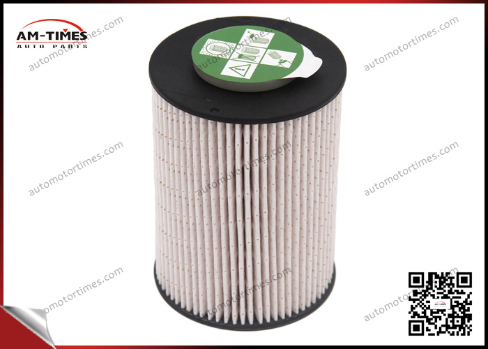 Original Quality Diesel Fuel Filter Auto Fuel Filter 31342920