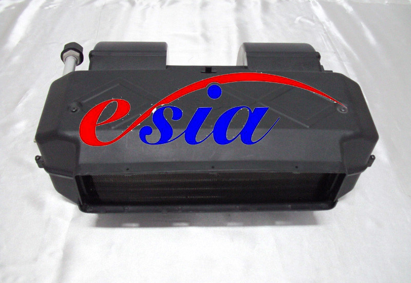 Auto AC Evaporator Units for A3 Cooling-Only Type