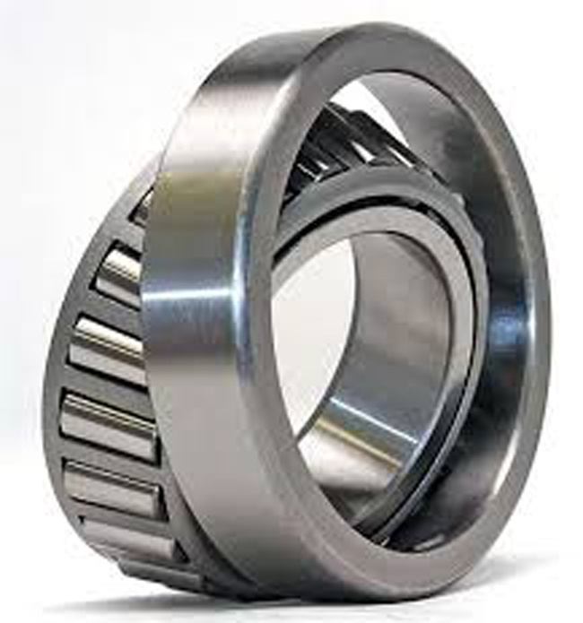 Taper Roller Bearing Non-Standerd Bearing 15101/15245