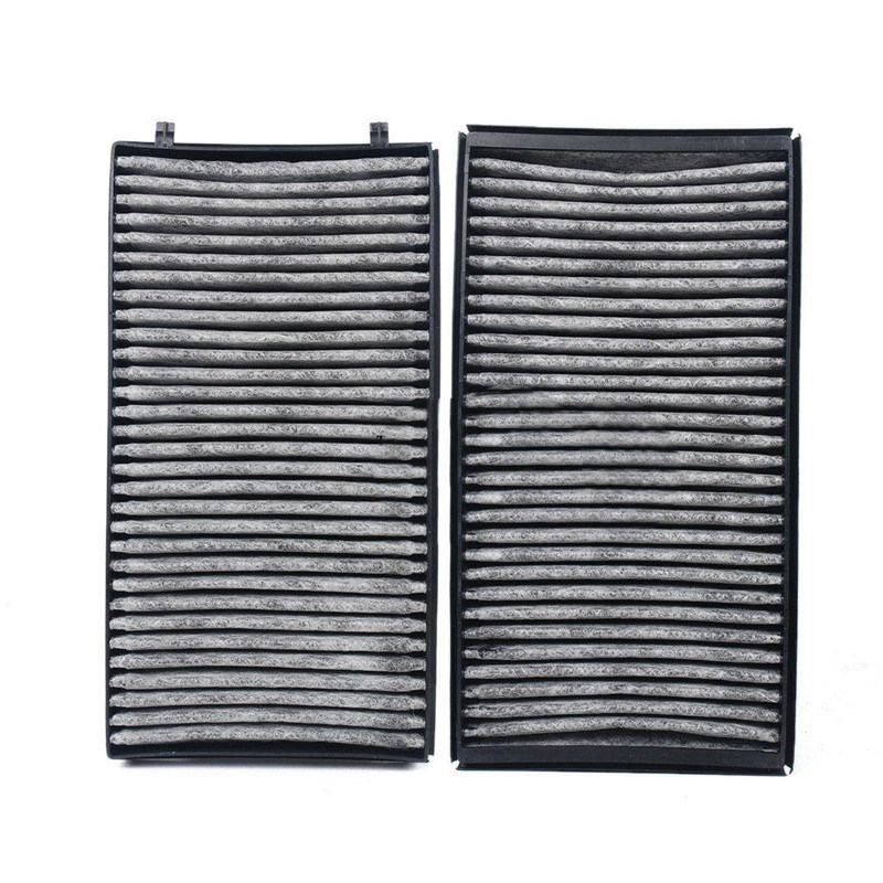 High Quality Car Cabin Air Filter for BMW 64116921018