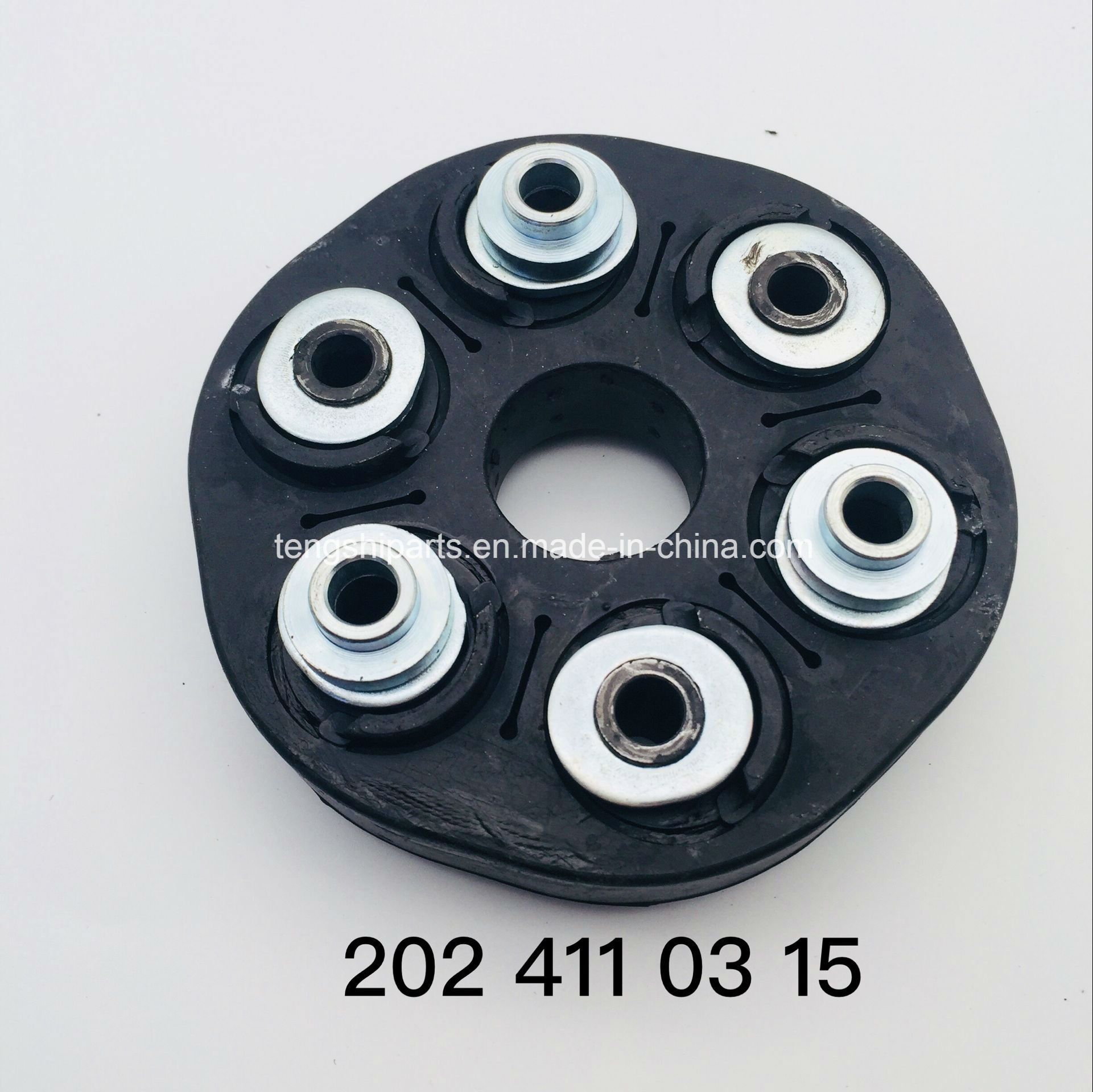 Flex Disc for Benz W202/W210 Auto Parts Driveshaft