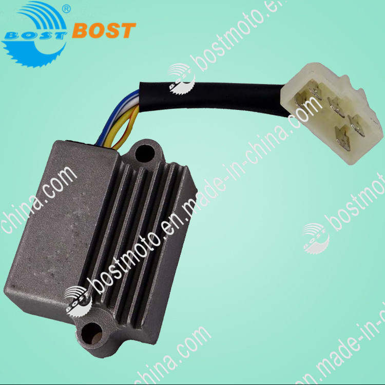 ct 100 lock set price