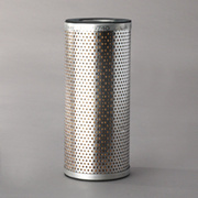 Oil Filter for Donaldson P559740