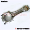 Cummins Engins Nt855-M300 Connecting Rod