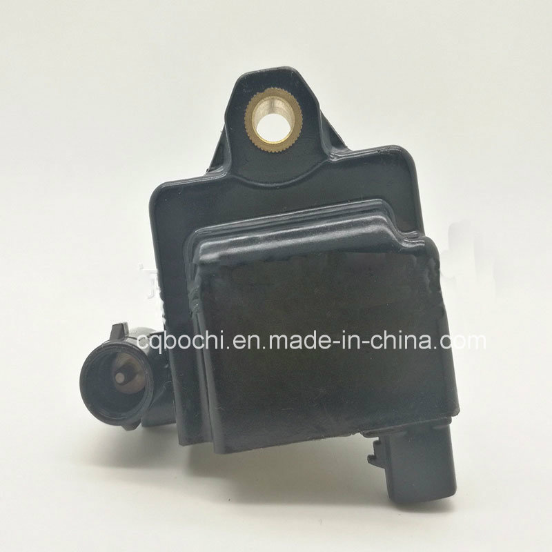 Best Price Ignition Coil OE 90919-02213 for Toyota