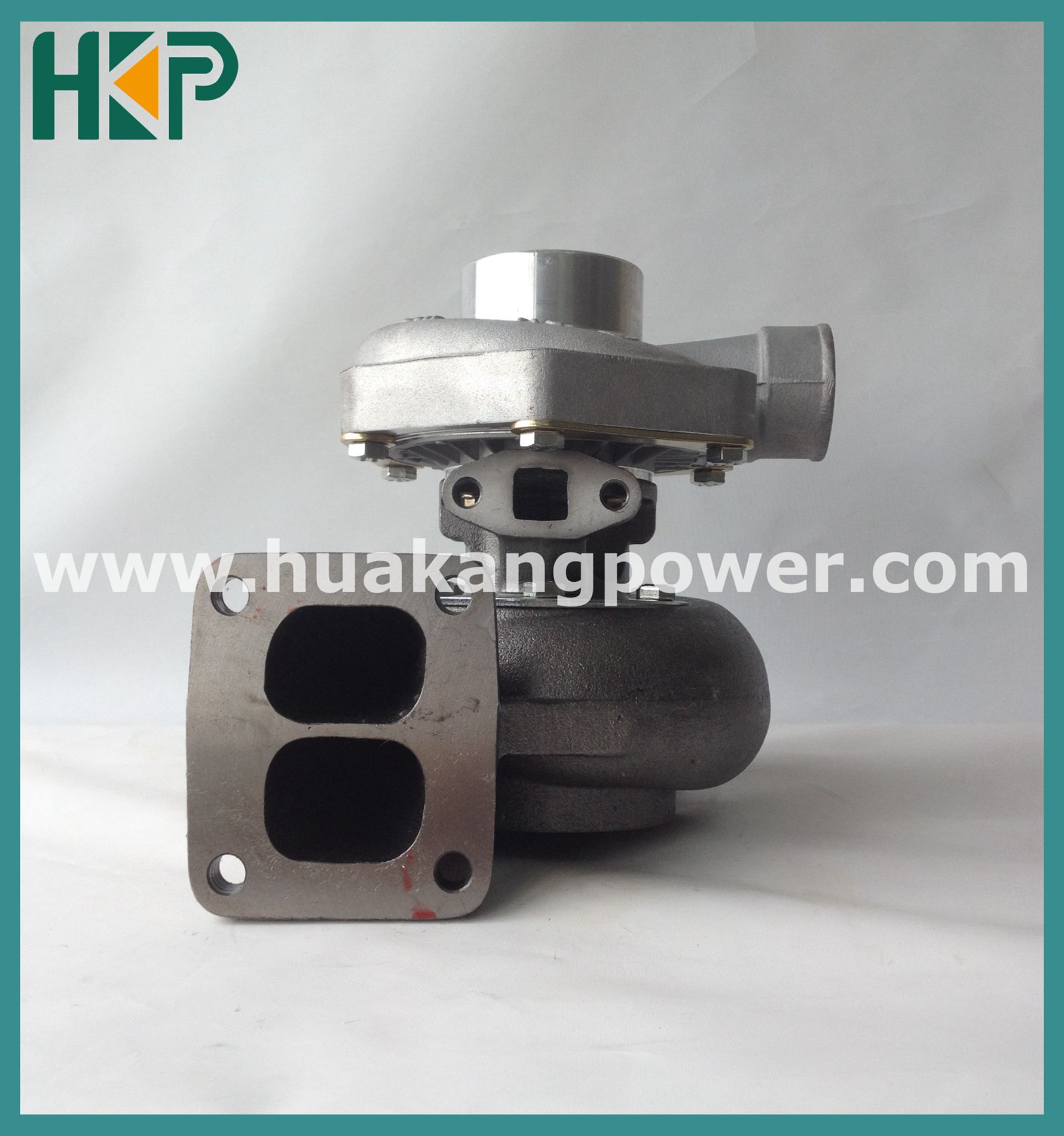 To4b91 409410-0002 OEM 4n6859 Turbo/Turbocharger