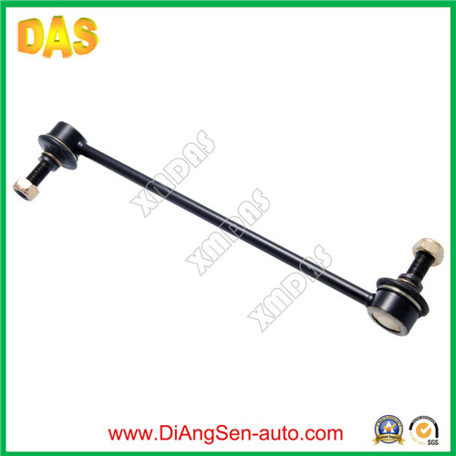 Japanese Car Spare Parts Auto Suspension Parts Stabilizer Link (48820-08030)
