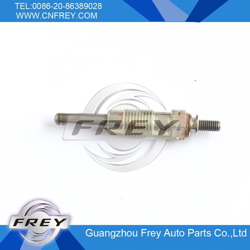Sprinter Glow Plug 0011593601 Mercedes