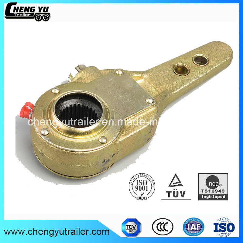 37 Splines Manual Brake Slack Adjuster Kn44041