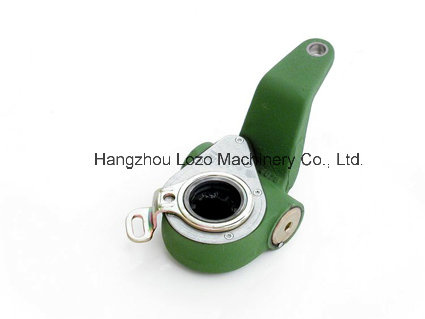 Automatic Slack Adjuster with OEM Standard for Kamaz (79261)