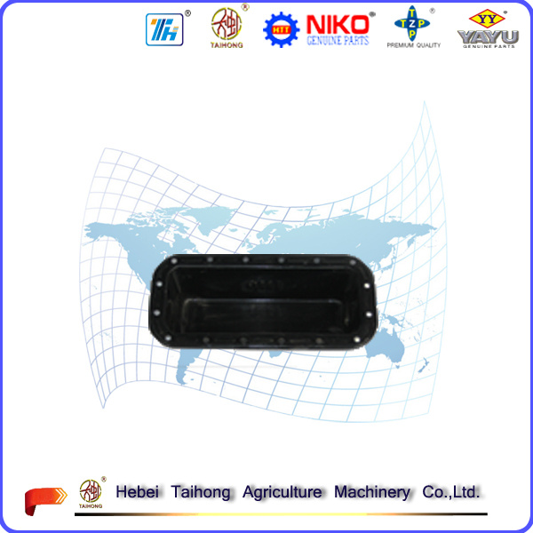 R175 S195 S1100 Oil Sump on Sale