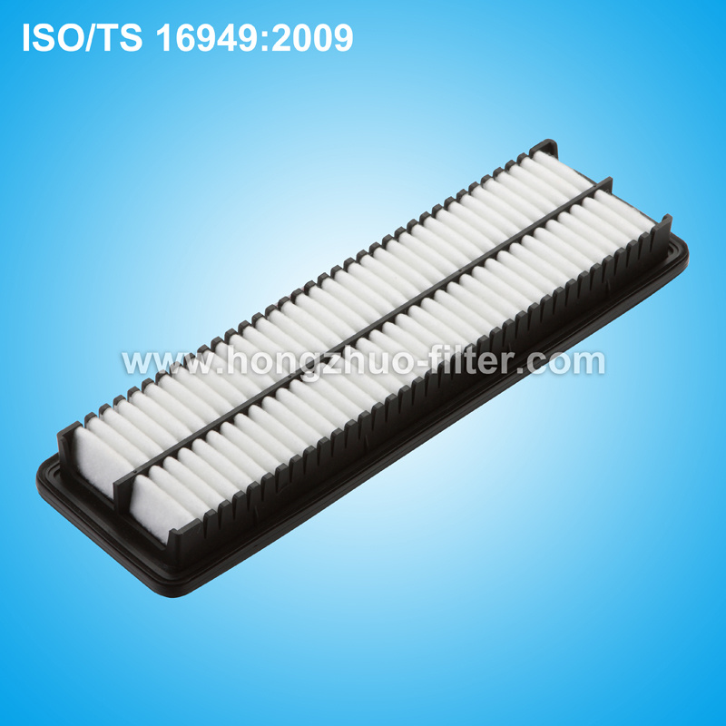 Customization Service Auto Air Filter for 28113-B4000