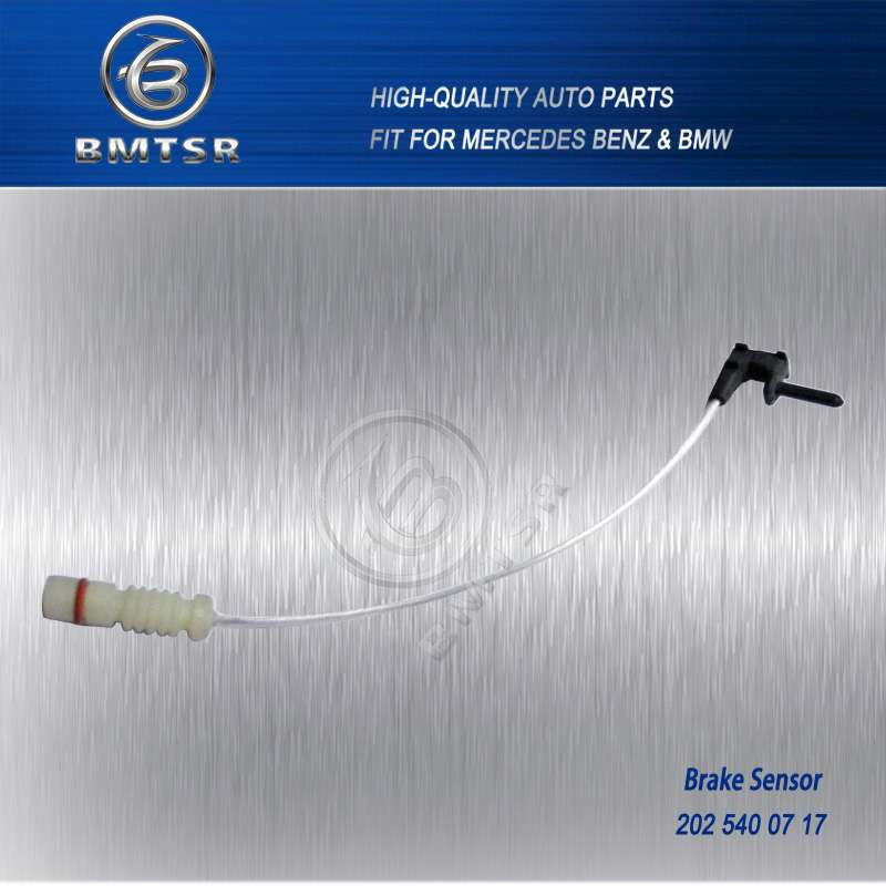 Brake Sensor for Benz W163 Oe 202 540 07 17