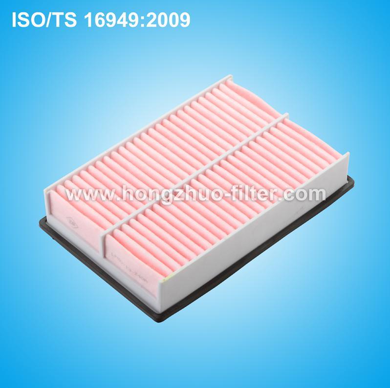 High Quality of Air Filter OE Lf50-13-Z40A